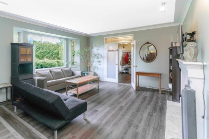 Photo 4 at 12486 256 Street, Websters Corners, Maple Ridge