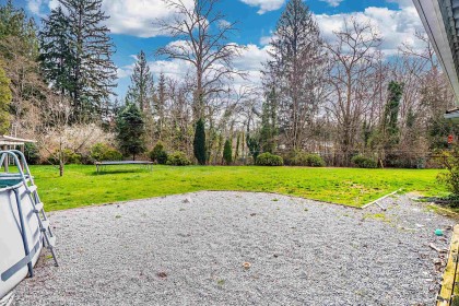 Photo 21 at 12486 256 Street, Websters Corners, Maple Ridge