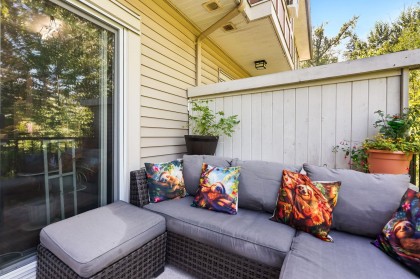 Photo 17 at 111 - 10151 240 Street, Albion, Maple Ridge