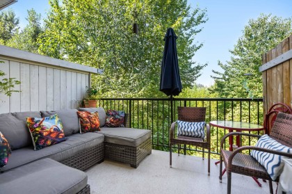 Photo 16 at 111 - 10151 240 Street, Albion, Maple Ridge