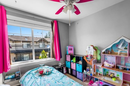Photo 26 at 111 - 10151 240 Street, Albion, Maple Ridge