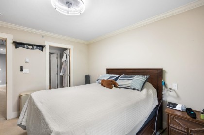 Photo 22 at 111 - 10151 240 Street, Albion, Maple Ridge
