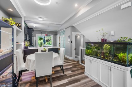 Photo 7 at 111 - 10151 240 Street, Albion, Maple Ridge