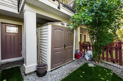 Photo 36 at 111 - 10151 240 Street, Albion, Maple Ridge