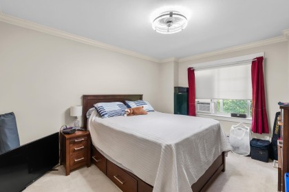 Photo 20 at 111 - 10151 240 Street, Albion, Maple Ridge