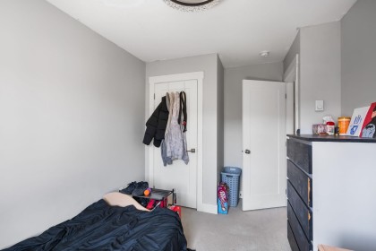 Photo 30 at 111 - 10151 240 Street, Albion, Maple Ridge