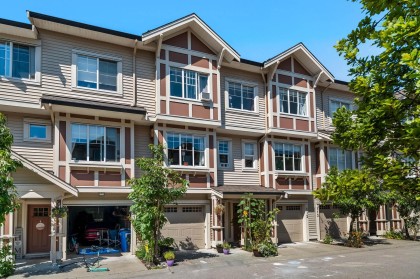 Photo 38 at 111 - 10151 240 Street, Albion, Maple Ridge