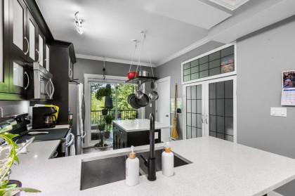 Photo 10 at 111 - 10151 240 Street, Albion, Maple Ridge