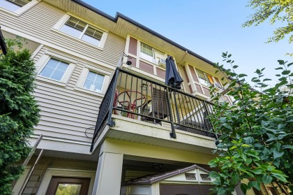 Photo 33 at 111 - 10151 240 Street, Albion, Maple Ridge