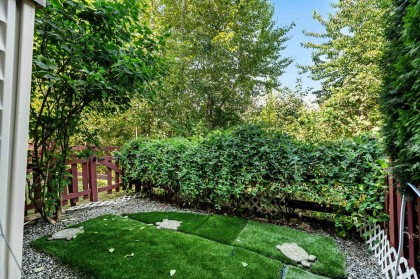 Photo 37 at 111 - 10151 240 Street, Albion, Maple Ridge