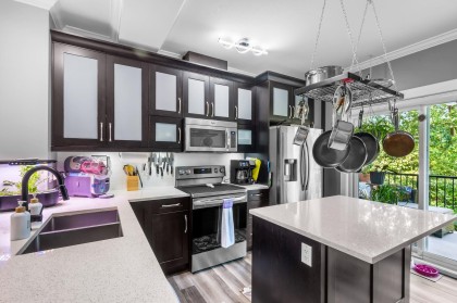 Photo 15 at 111 - 10151 240 Street, Albion, Maple Ridge