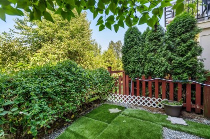 Photo 35 at 111 - 10151 240 Street, Albion, Maple Ridge