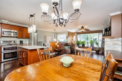 Photo 17 at 8015 Caribou Street, Mission BC, Mission