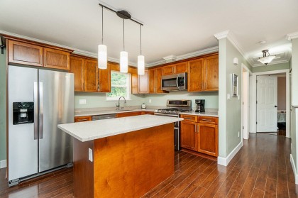 Photo 12 at 8015 Caribou Street, Mission BC, Mission