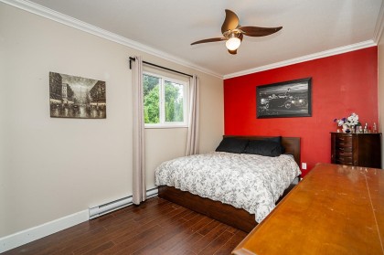 Photo 22 at 8015 Caribou Street, Mission BC, Mission