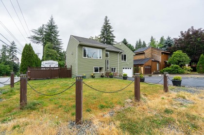 Photo 3 at 8015 Caribou Street, Mission BC, Mission