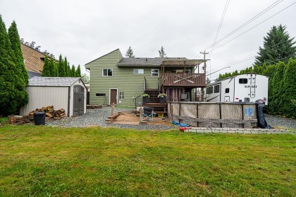 Photo 36 at 8015 Caribou Street, Mission BC, Mission
