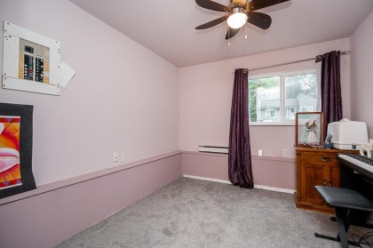 Photo 28 at 8015 Caribou Street, Mission BC, Mission