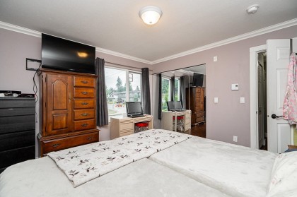 Photo 20 at 8015 Caribou Street, Mission BC, Mission