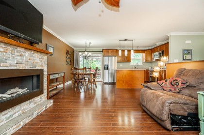 Photo 9 at 8015 Caribou Street, Mission BC, Mission