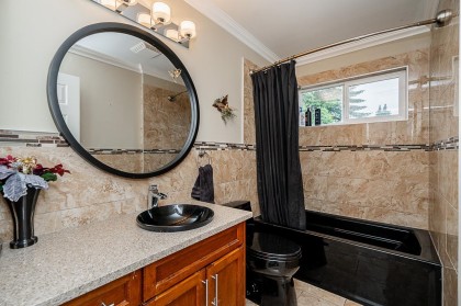 Photo 24 at 8015 Caribou Street, Mission BC, Mission