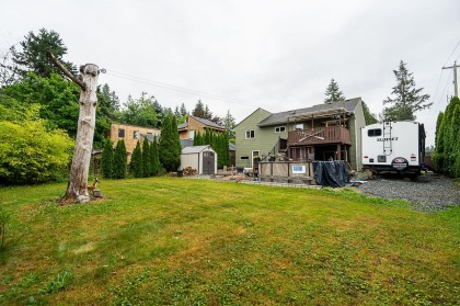 Photo 37 at 8015 Caribou Street, Mission BC, Mission