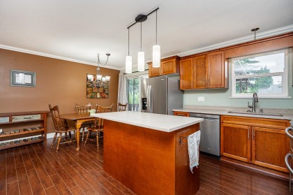 Photo 15 at 8015 Caribou Street, Mission BC, Mission