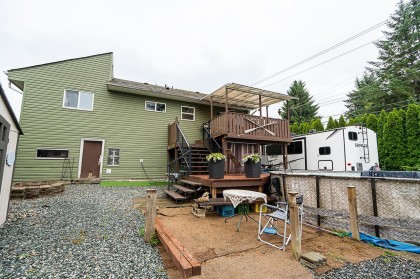 Photo 35 at 8015 Caribou Street, Mission BC, Mission