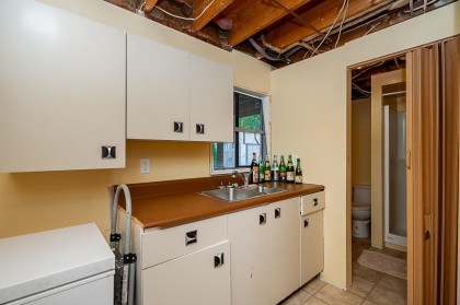 Photo 29 at 8015 Caribou Street, Mission BC, Mission