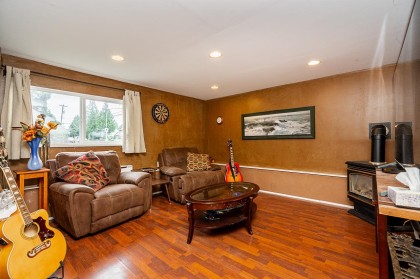 Photo 25 at 8015 Caribou Street, Mission BC, Mission