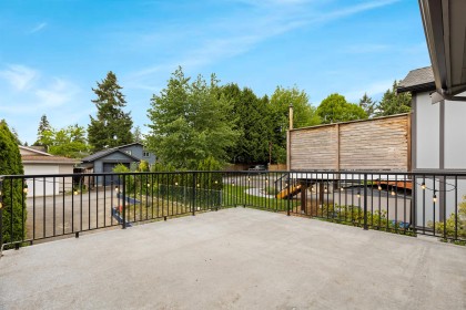 Photo 17 at 3755 Coast Meridian Road, Oxford Heights, Port Coquitlam