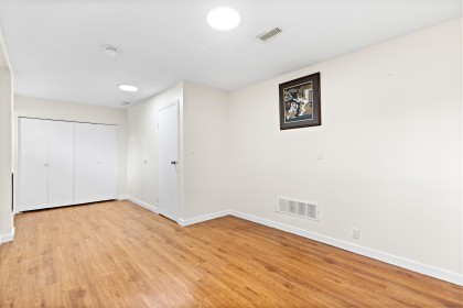 Photo 32 at 3755 Coast Meridian Road, Oxford Heights, Port Coquitlam