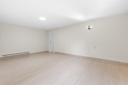 Photo 28 at 3755 Coast Meridian Road, Oxford Heights, Port Coquitlam
