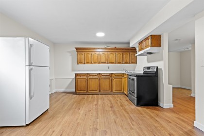 Photo 24 at 3755 Coast Meridian Road, Oxford Heights, Port Coquitlam