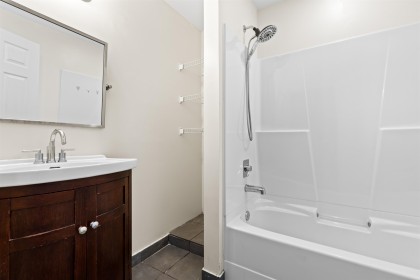 Photo 15 at 3755 Coast Meridian Road, Oxford Heights, Port Coquitlam