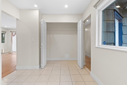 Photo 40 at 3755 Coast Meridian Road, Oxford Heights, Port Coquitlam