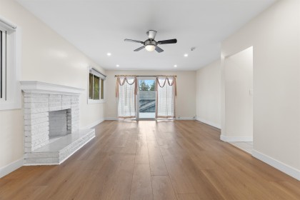 Photo 35 at 3755 Coast Meridian Road, Oxford Heights, Port Coquitlam
