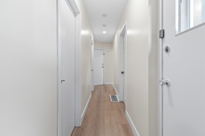 Photo 39 at 3755 Coast Meridian Road, Oxford Heights, Port Coquitlam