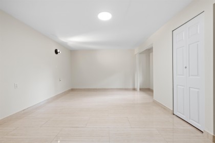 Photo 29 at 3755 Coast Meridian Road, Oxford Heights, Port Coquitlam