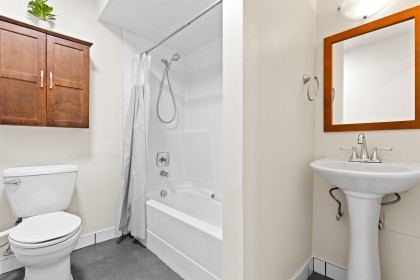 Photo 25 at 3755 Coast Meridian Road, Oxford Heights, Port Coquitlam