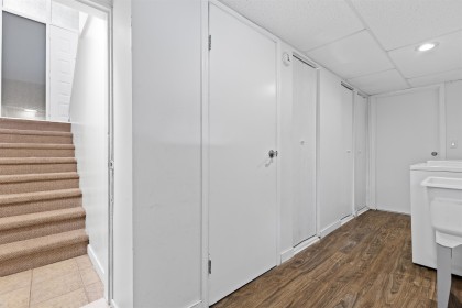 Photo 21 at 3755 Coast Meridian Road, Oxford Heights, Port Coquitlam