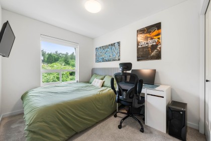 Photo 17 at 25097 112 Avenue, Thornhill MR, Maple Ridge