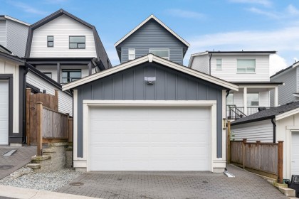 Photo 39 at 25097 112 Avenue, Thornhill MR, Maple Ridge