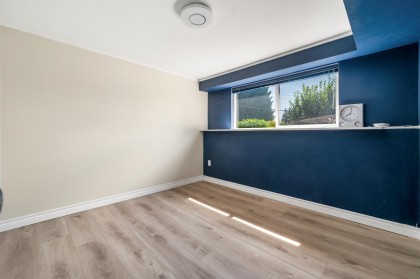Photo 16 at 1861 Galer Way, Oxford Heights, Port Coquitlam