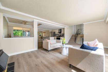 Photo 7 at 1861 Galer Way, Oxford Heights, Port Coquitlam