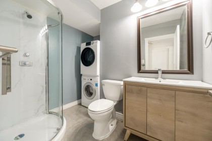 Photo 11 at 1861 Galer Way, Oxford Heights, Port Coquitlam