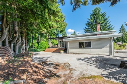 Photo 19 at 1861 Galer Way, Oxford Heights, Port Coquitlam