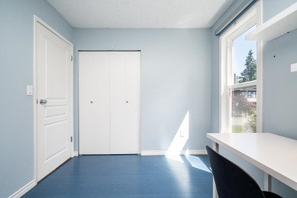 Photo 17 at 2965 Cumberland Street, Glenwood PQ, Port Coquitlam