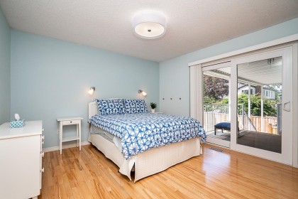 Photo 12 at 2965 Cumberland Street, Glenwood PQ, Port Coquitlam