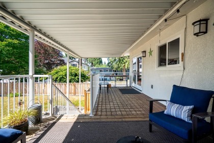 Photo 32 at 2965 Cumberland Street, Glenwood PQ, Port Coquitlam
